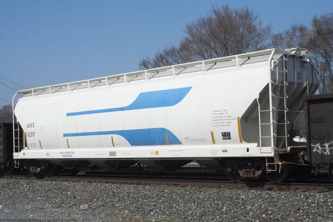 ACFX 42717