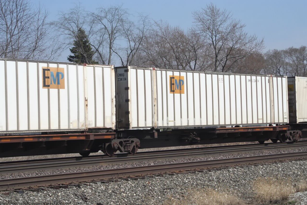 EMHU 234114