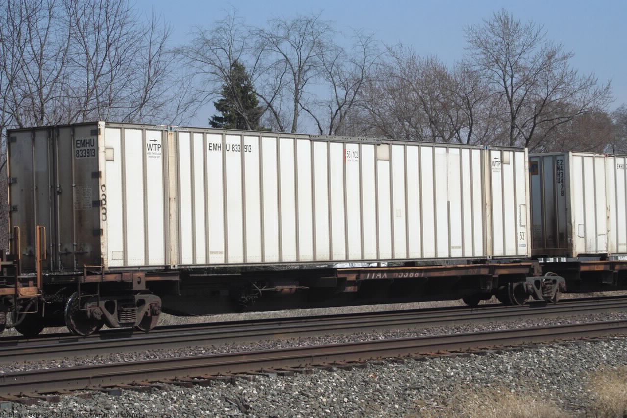 EMHU 833913