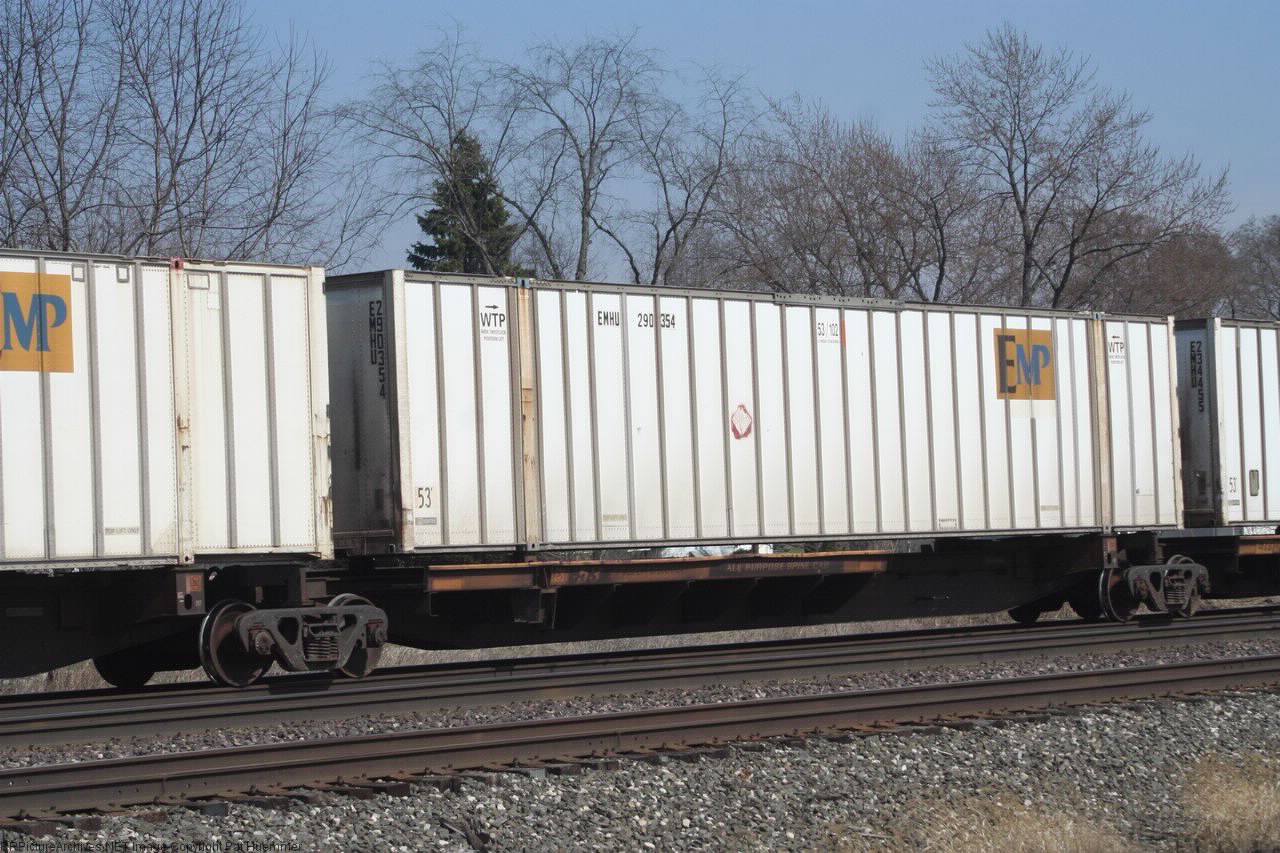 EMHU 290354