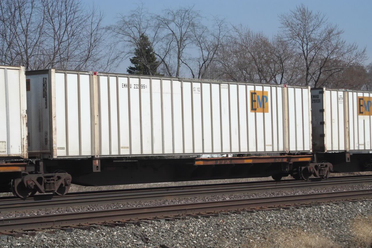EMHU 232993
