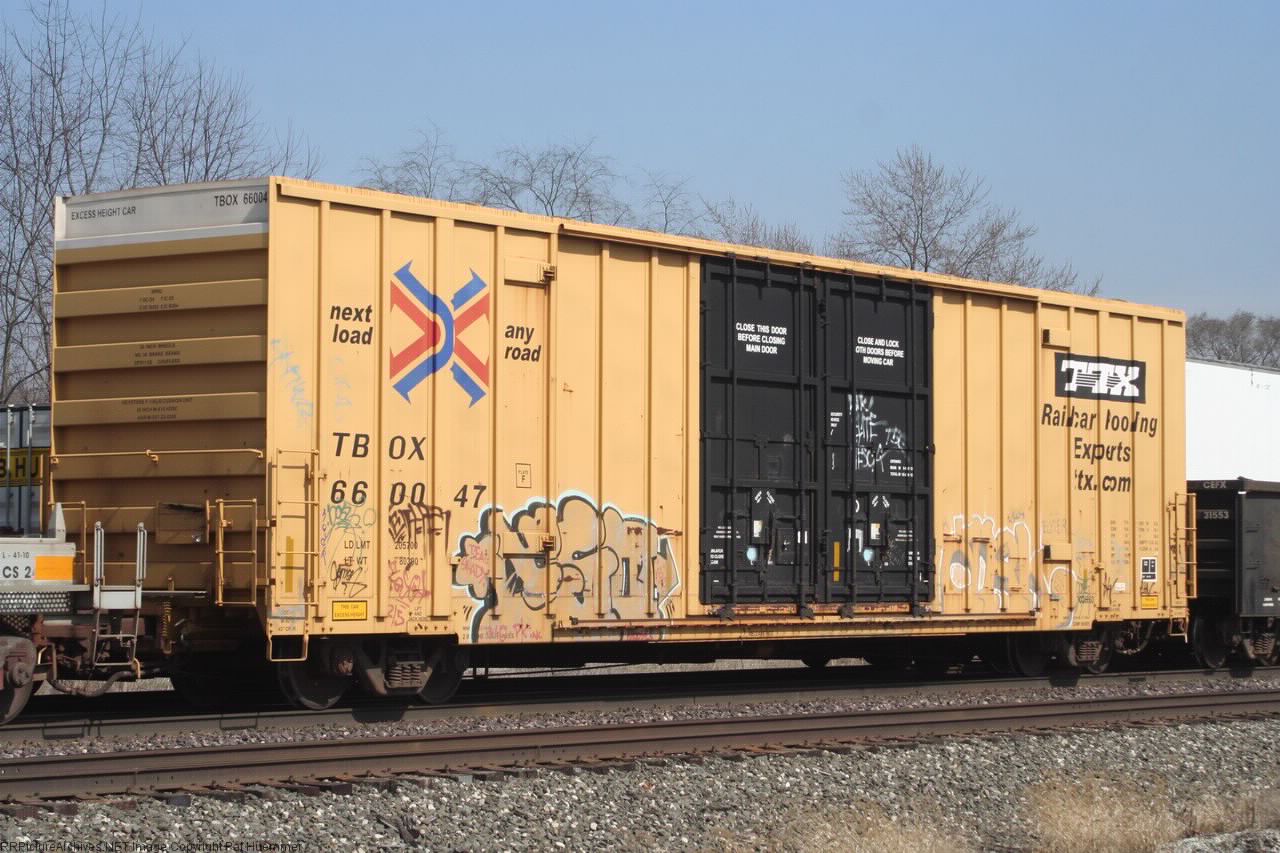 TBOX 660047