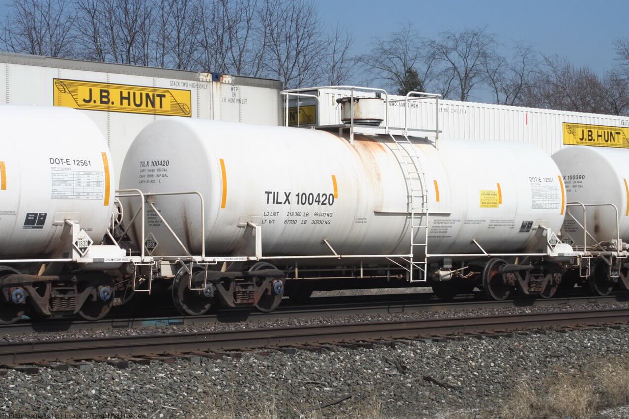TILX 100420