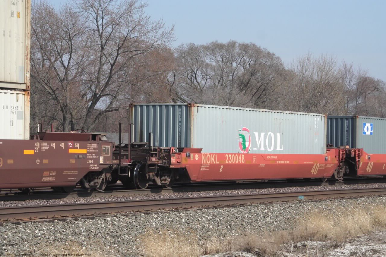 NOKL 230048