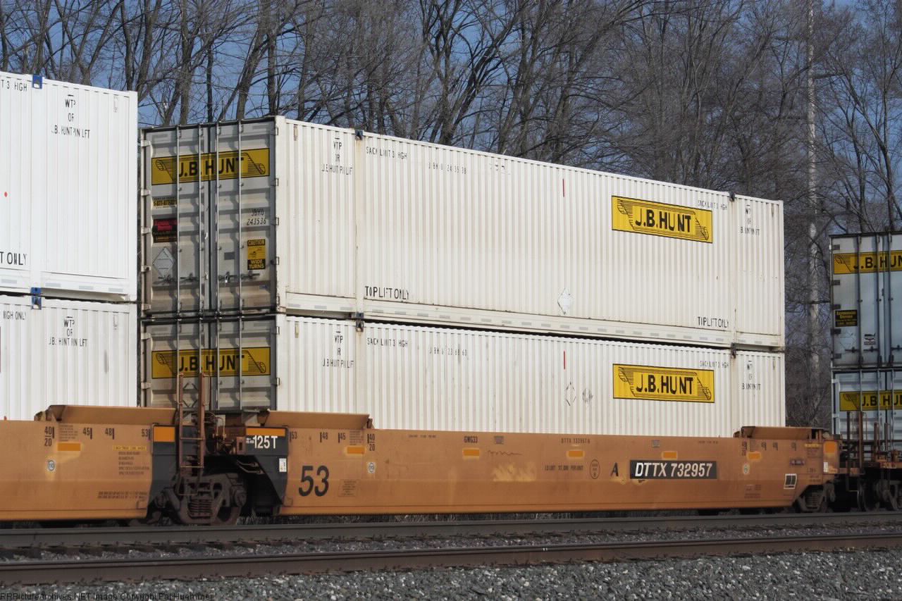 DTTC 732957