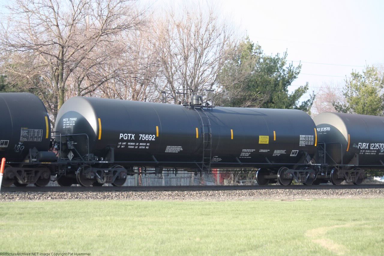 PGTX 75692