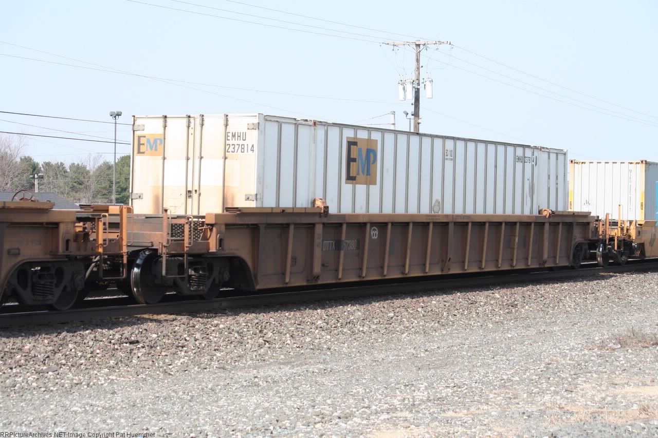 EMHU 237814