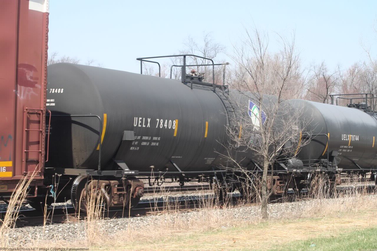 UELX 78408