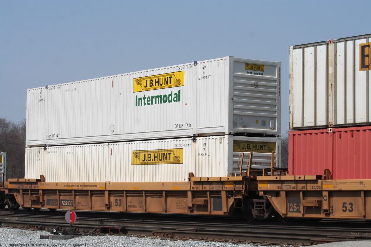 DTTX 729105