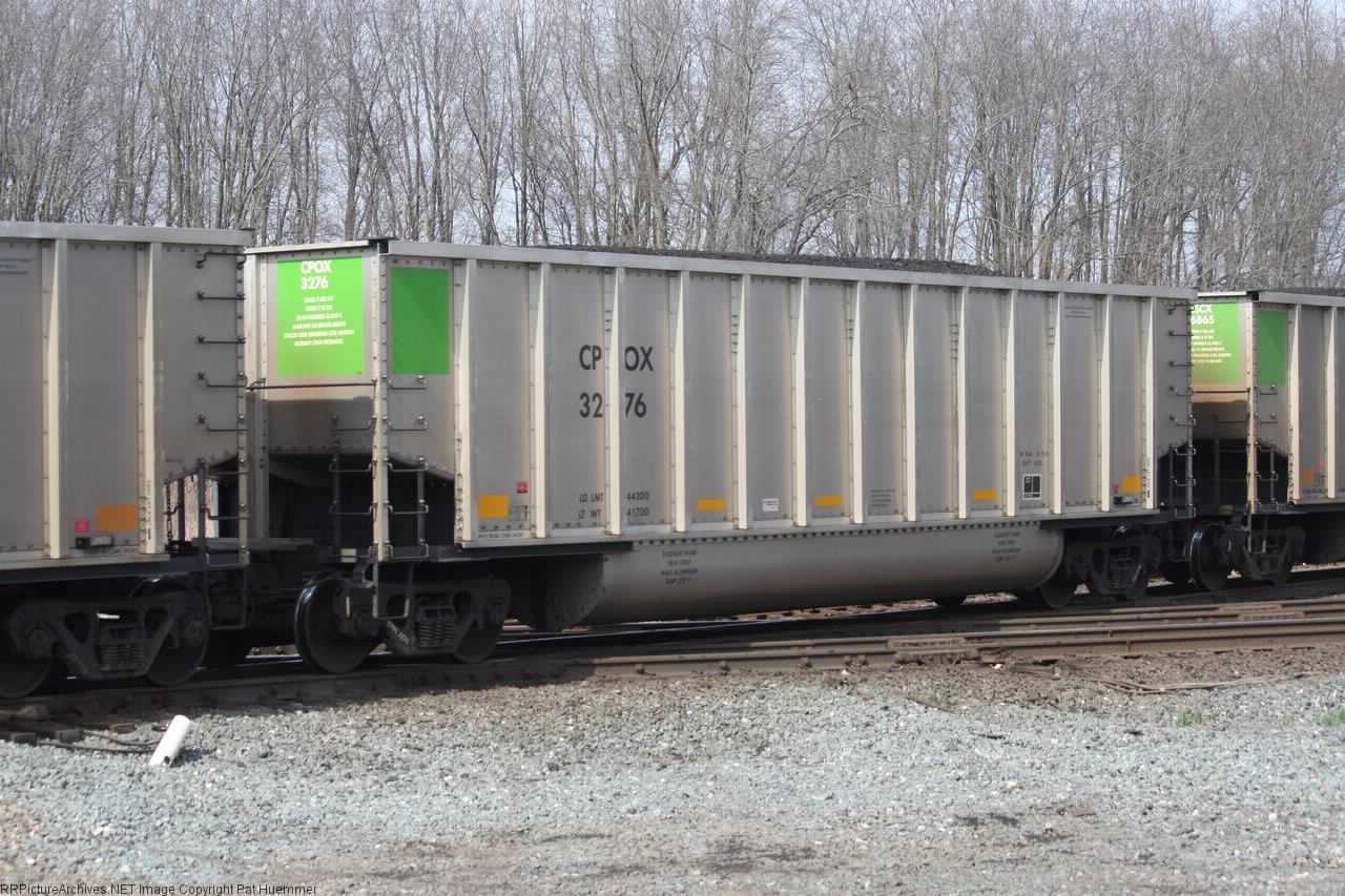 CPOX 3276