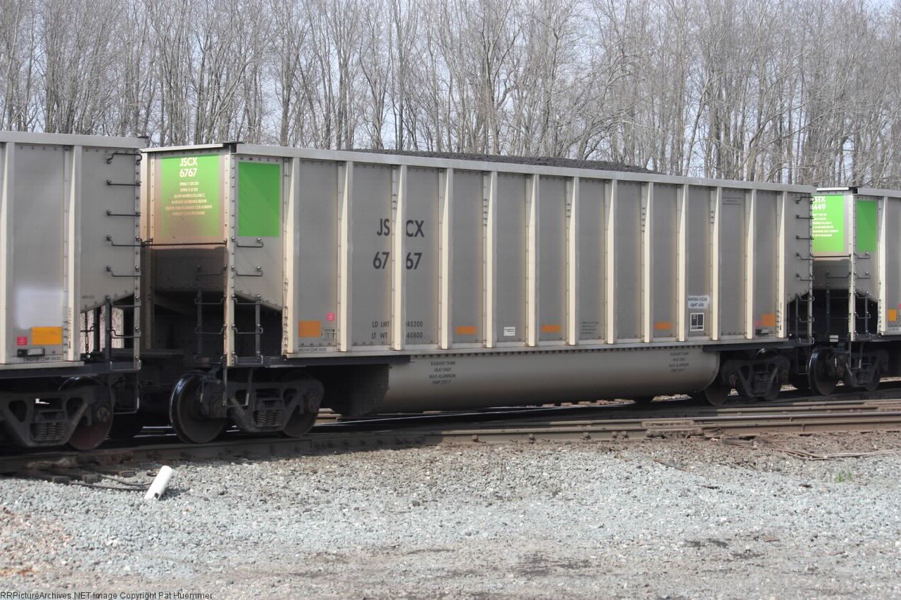 JSCX 6767