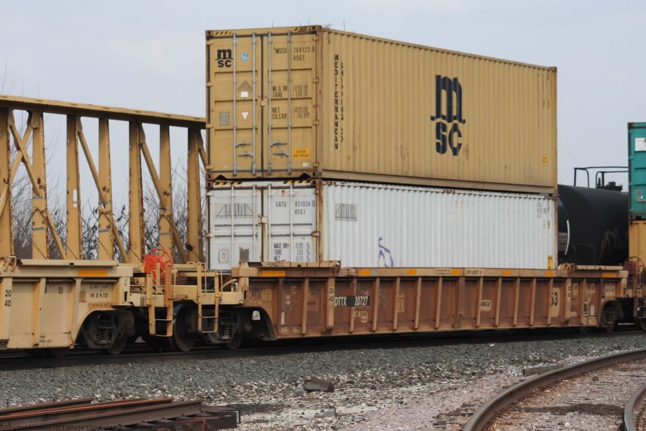 DTTX 620727