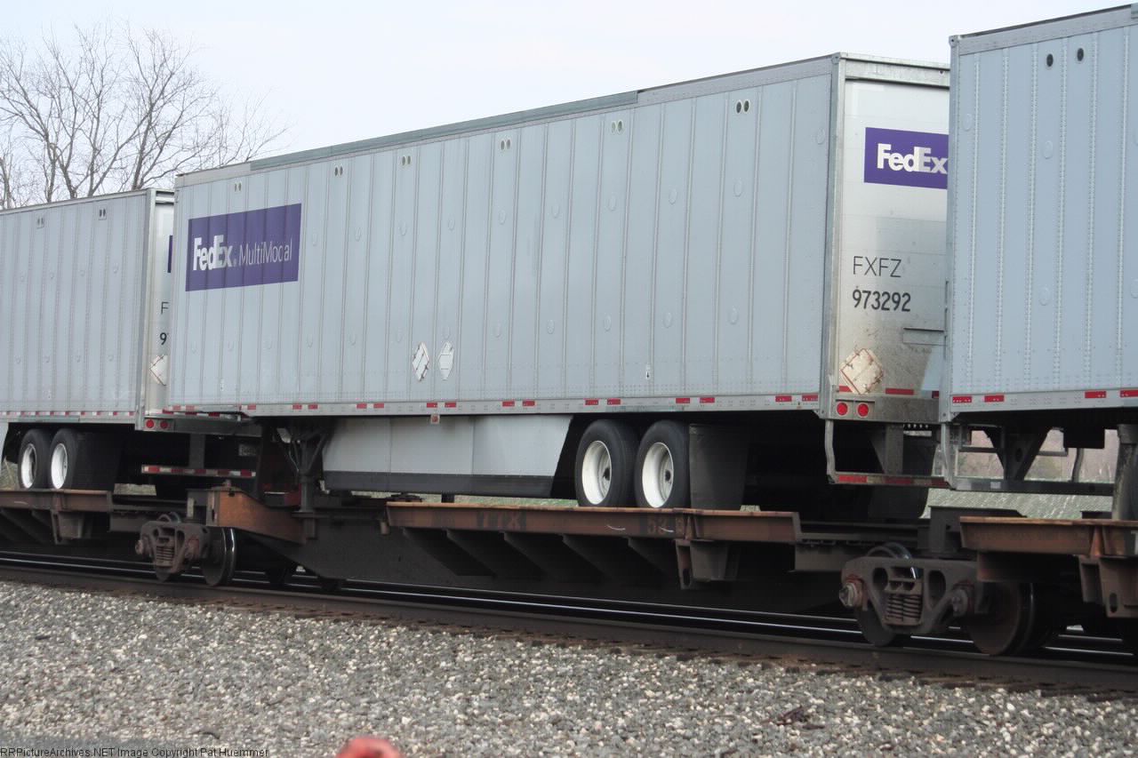 FXFZ 973292