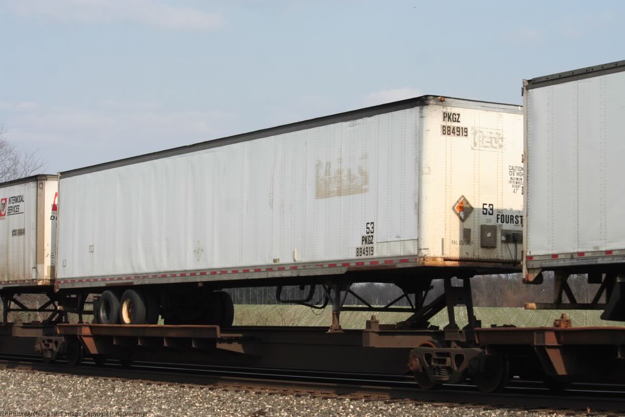 PKGZ 884919