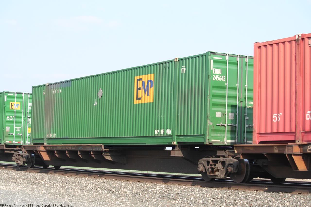 EMHU 245642
