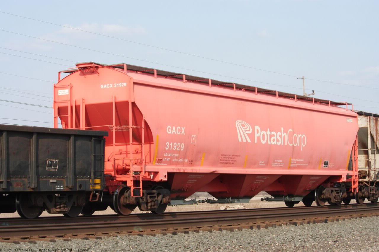 GACX 31929