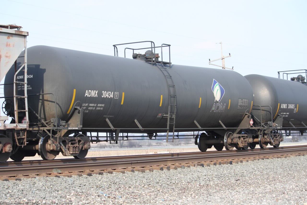 ADMX 30434