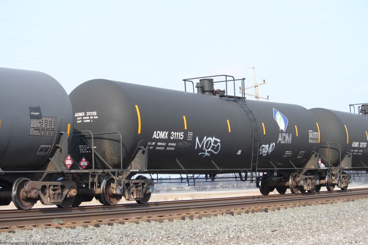 ADMX 31115