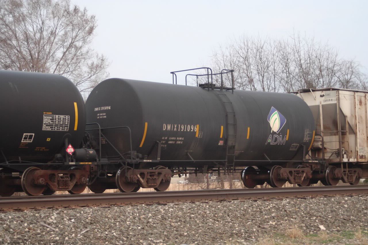 DMIX 191096