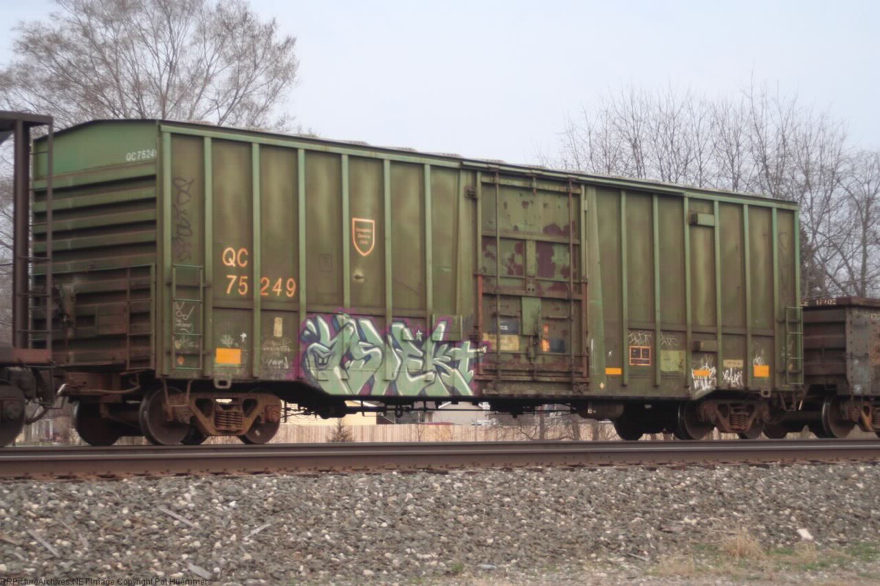 QC 75249