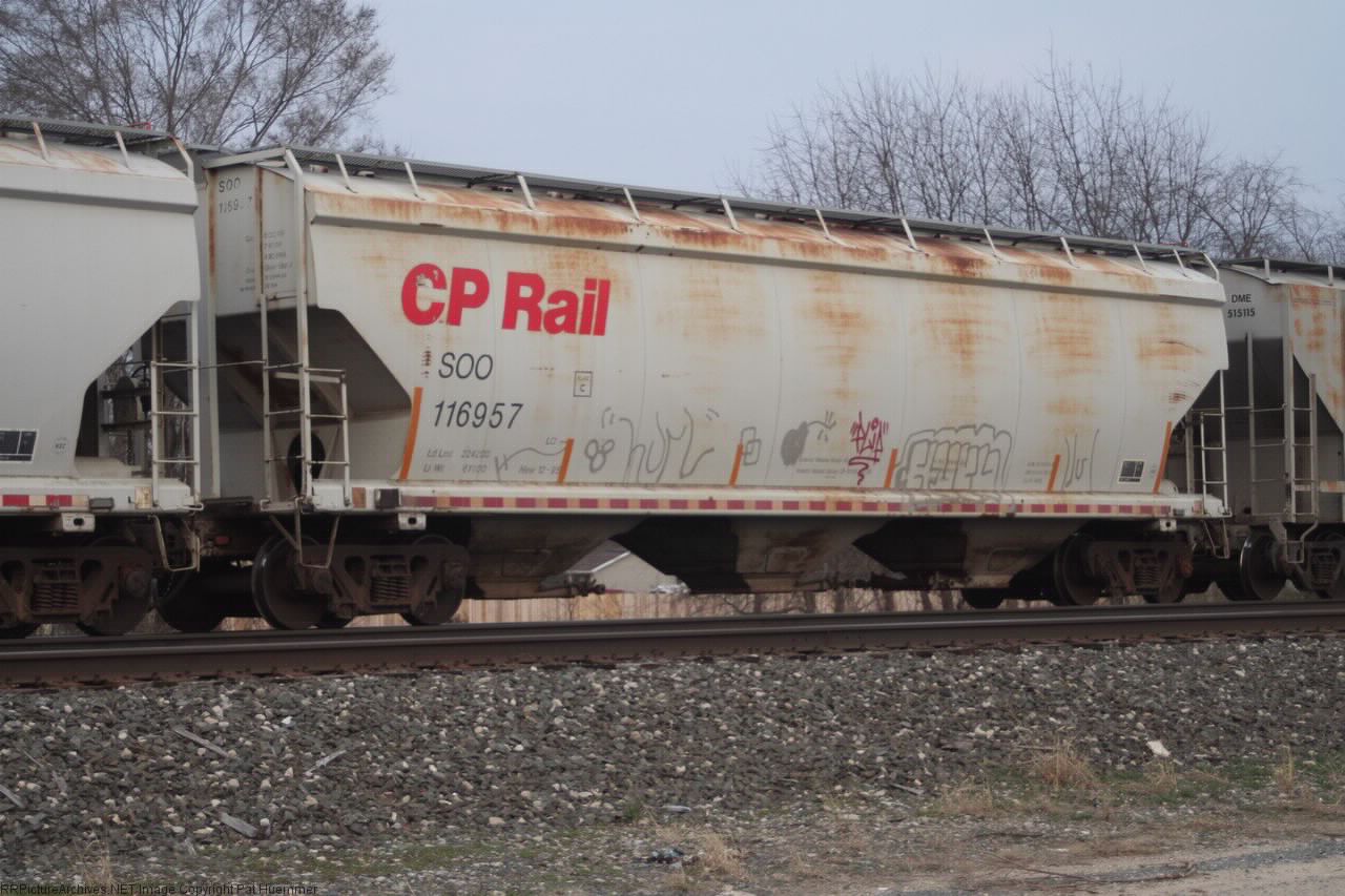 SOO 116957