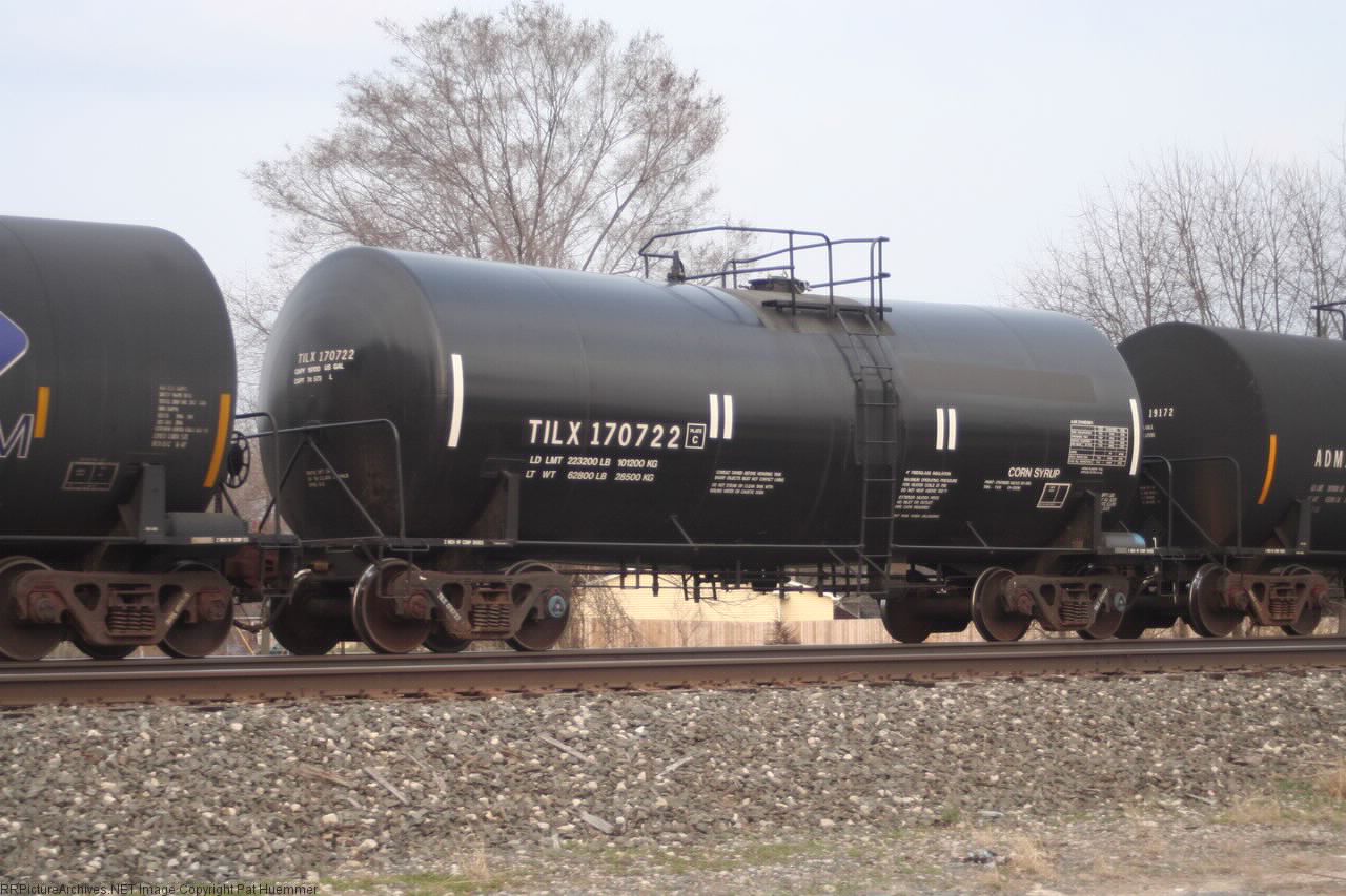 TILX 170722