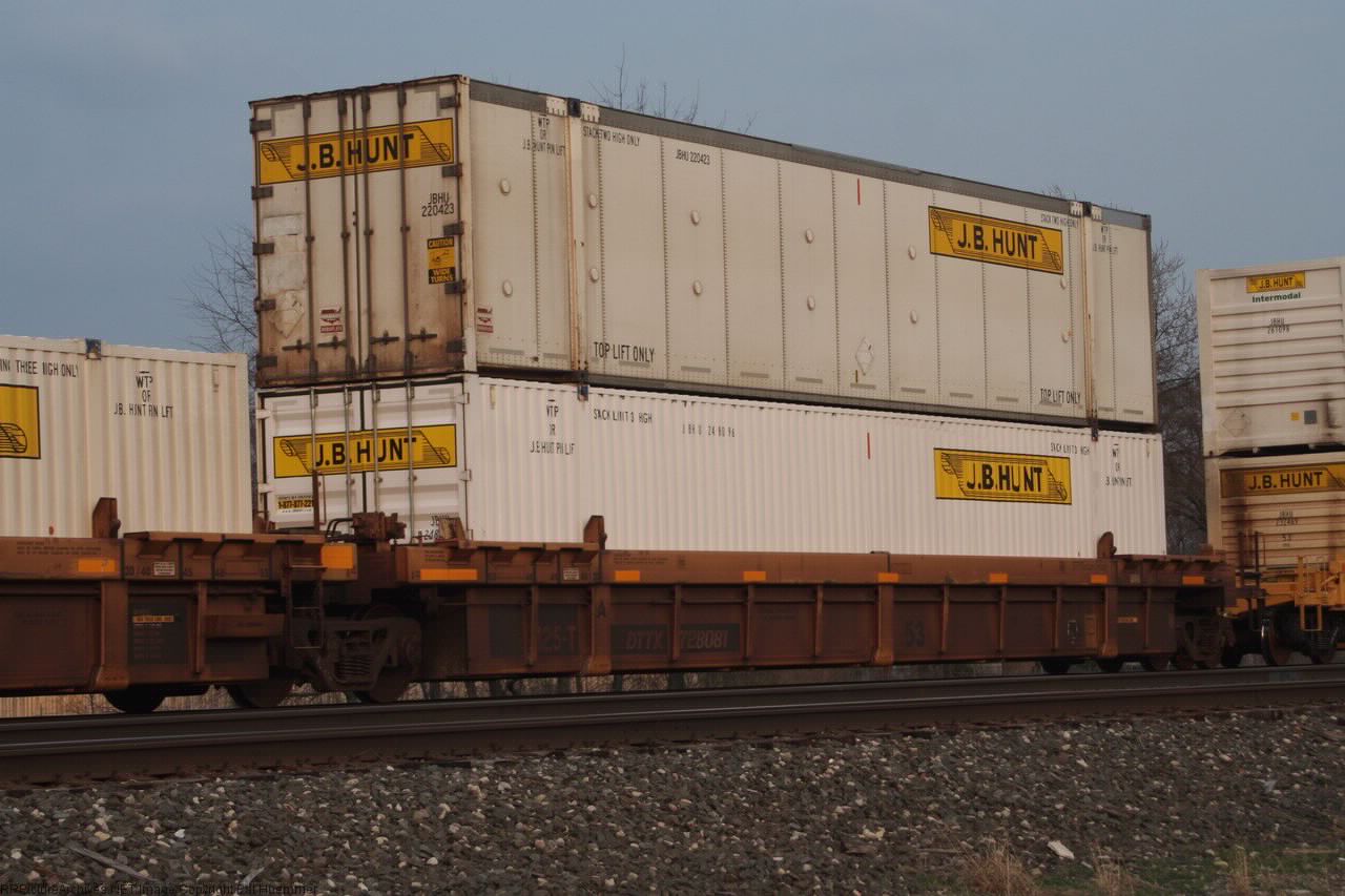 DTTX 728081
