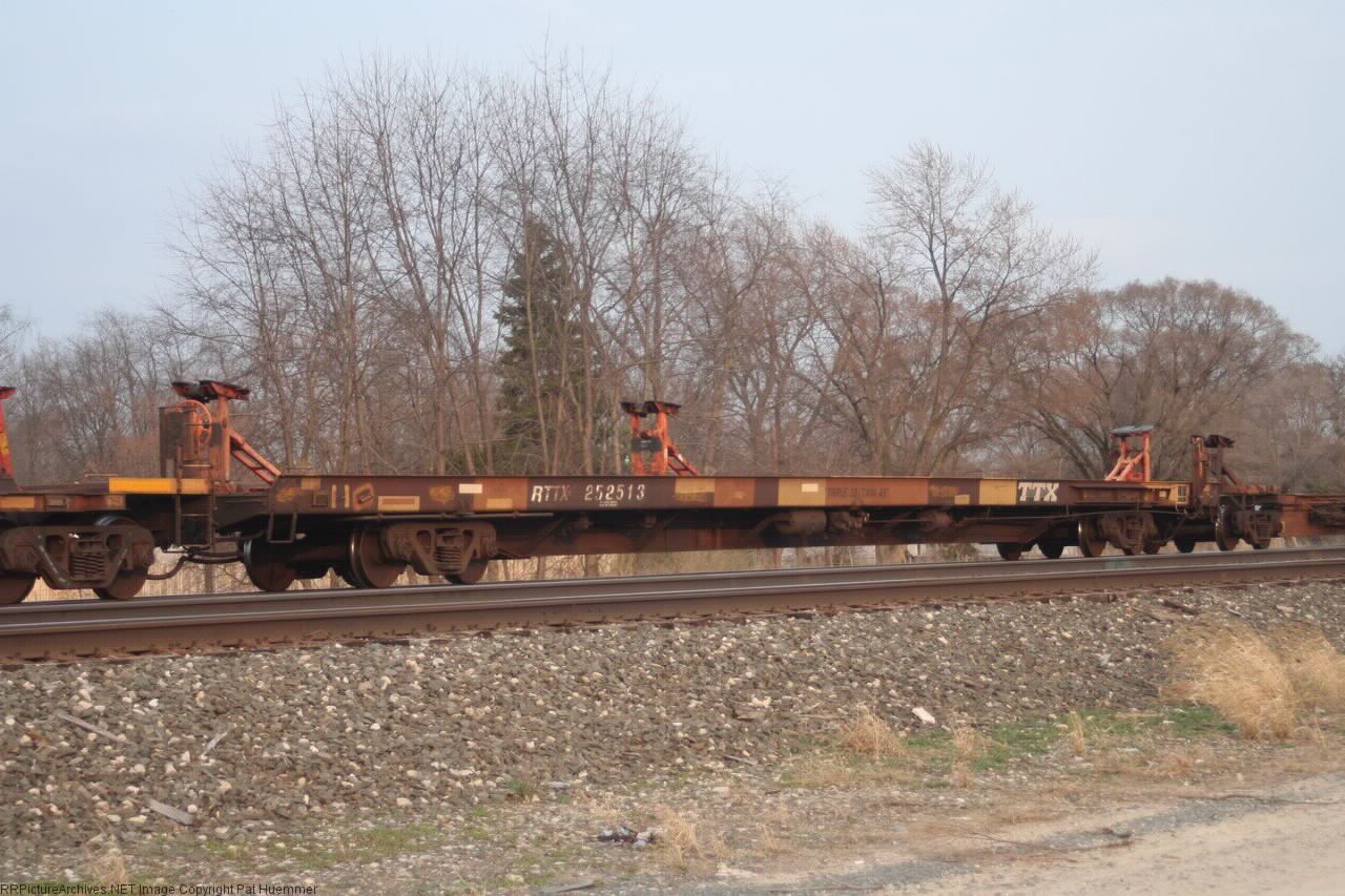 RTTX 252513