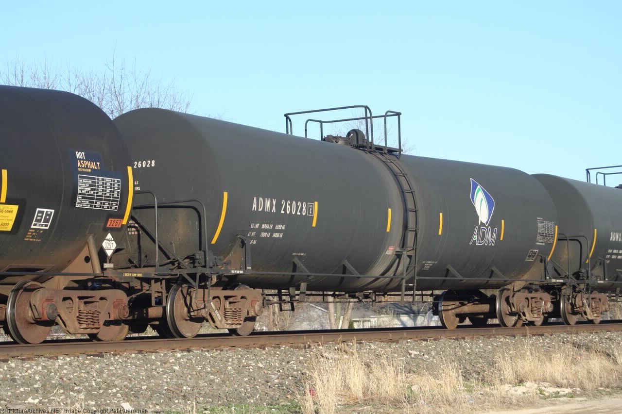 ADMX 26028