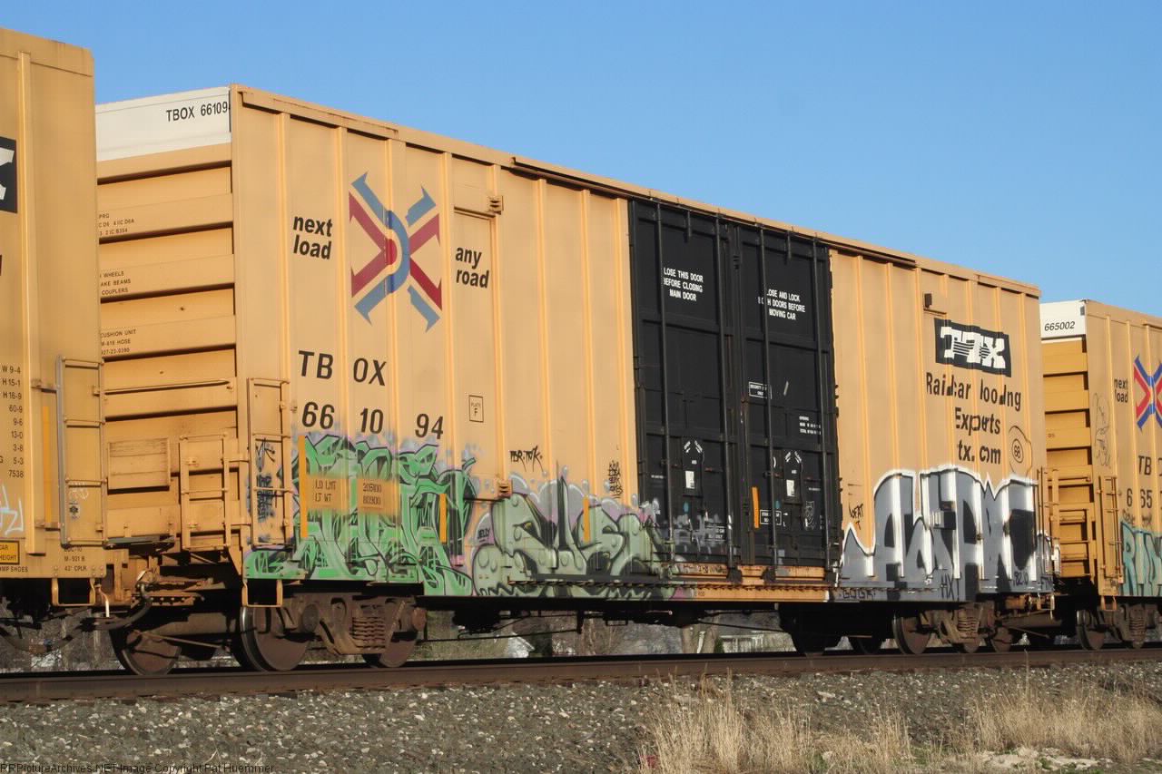 TBOX 661094