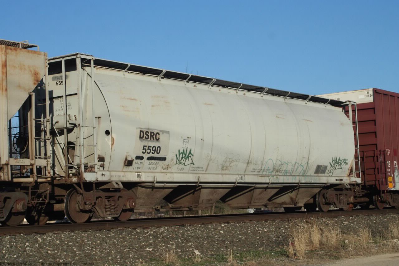 DSRC 5590
