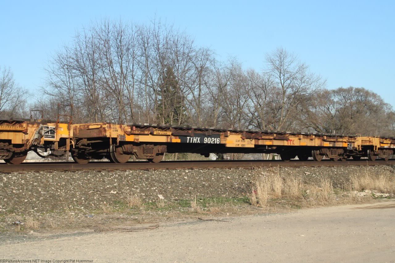 TTHX 90216