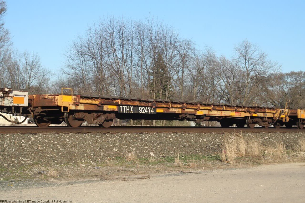 TTHX 92474
