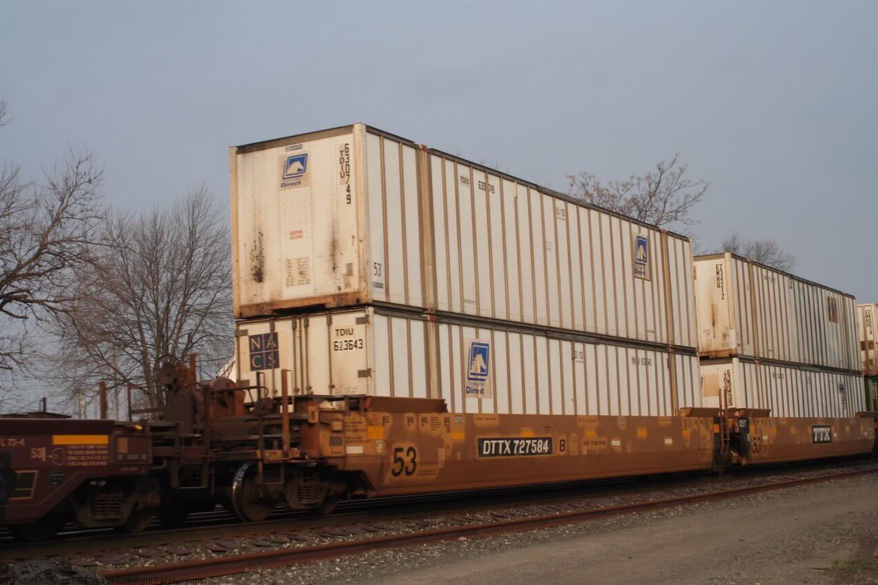DTTX 727584