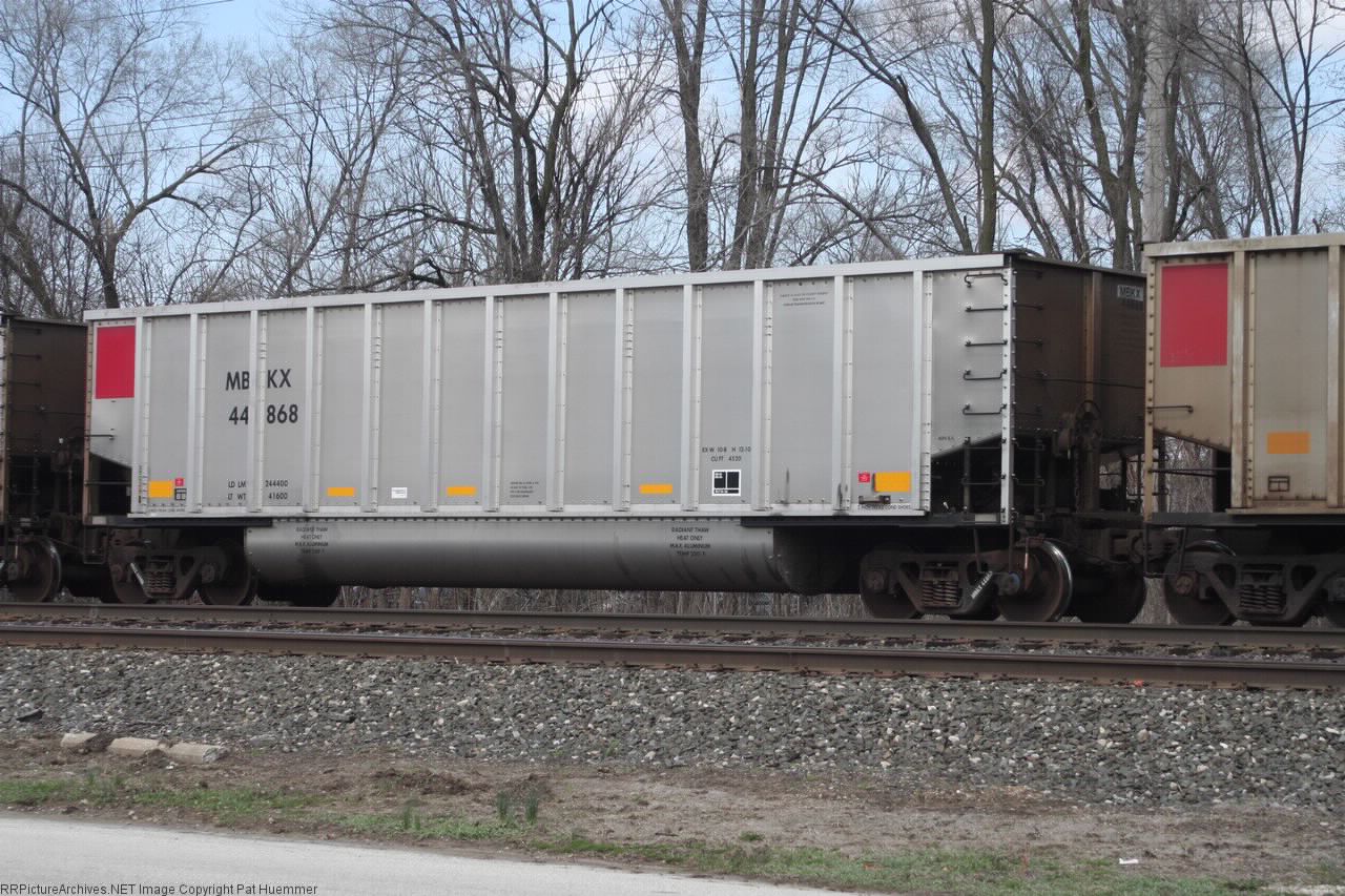 MBKX 44868