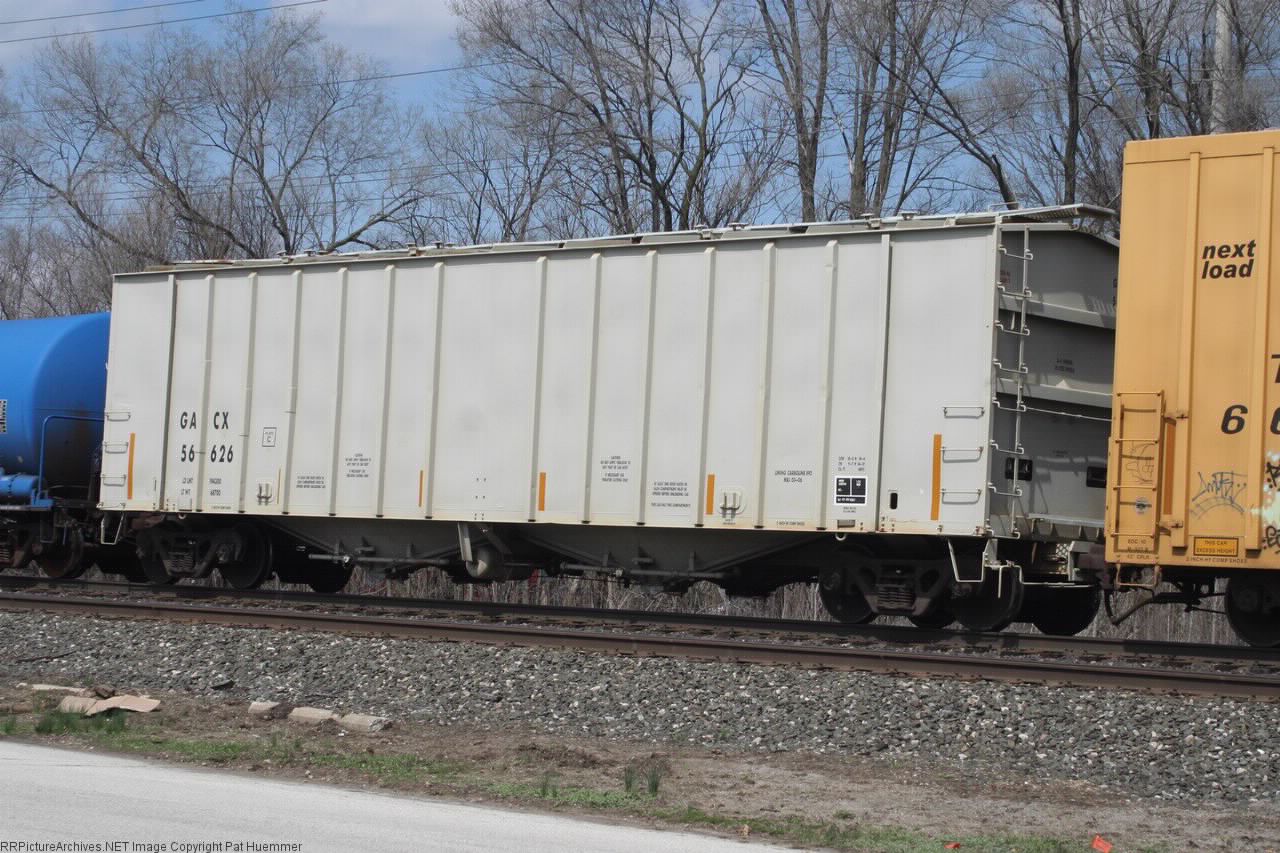 GACX 56626