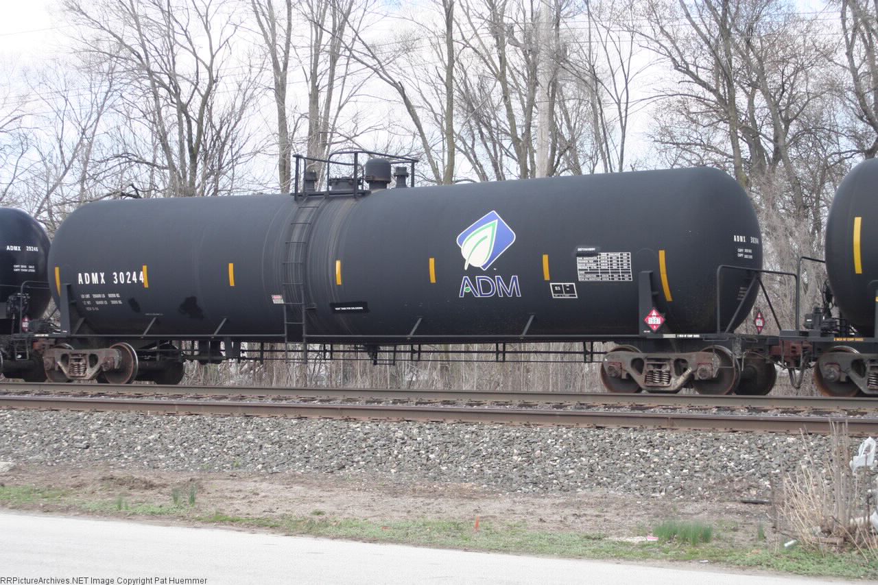 ADMX 30244