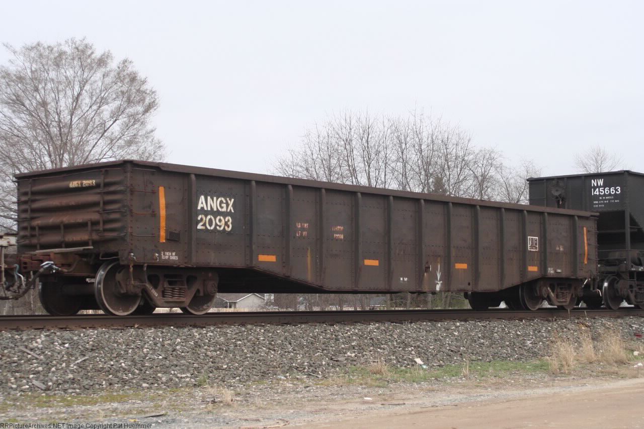 ANGX 2093
