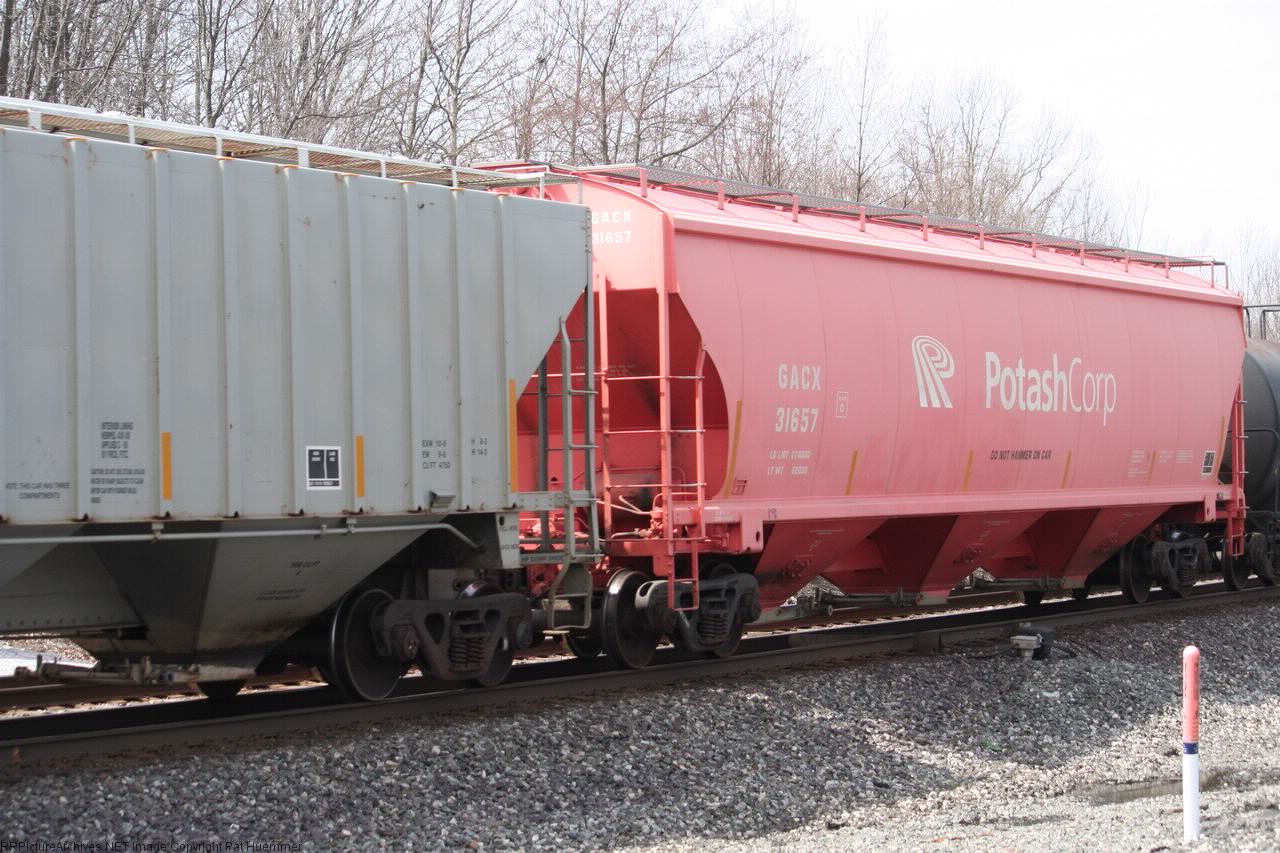 GACX 31657