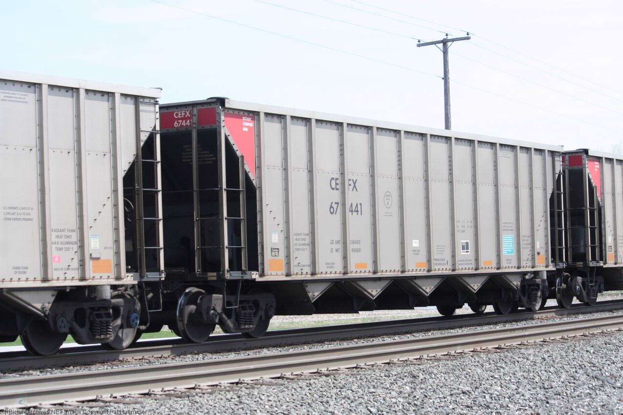 CEFX 67441