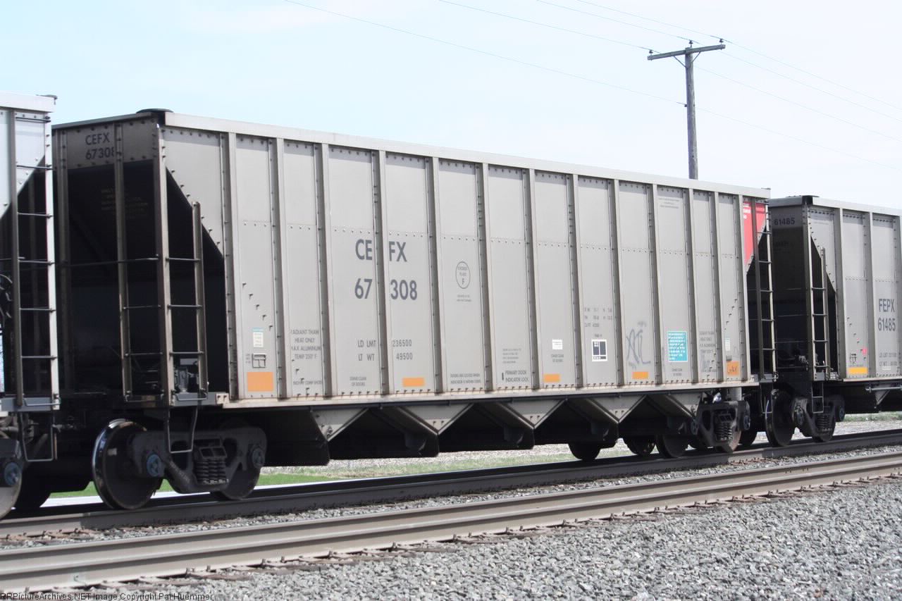 CEFX 67308