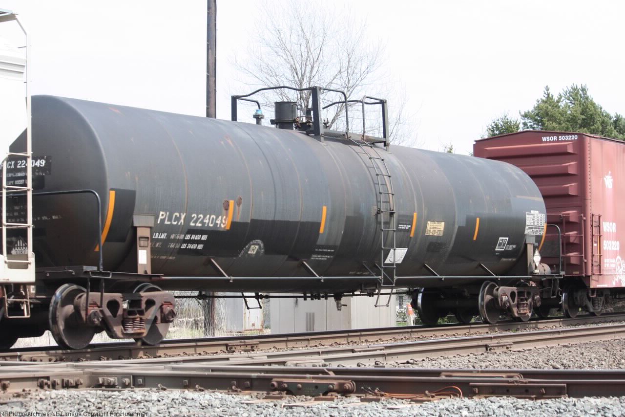 PLCX 224049