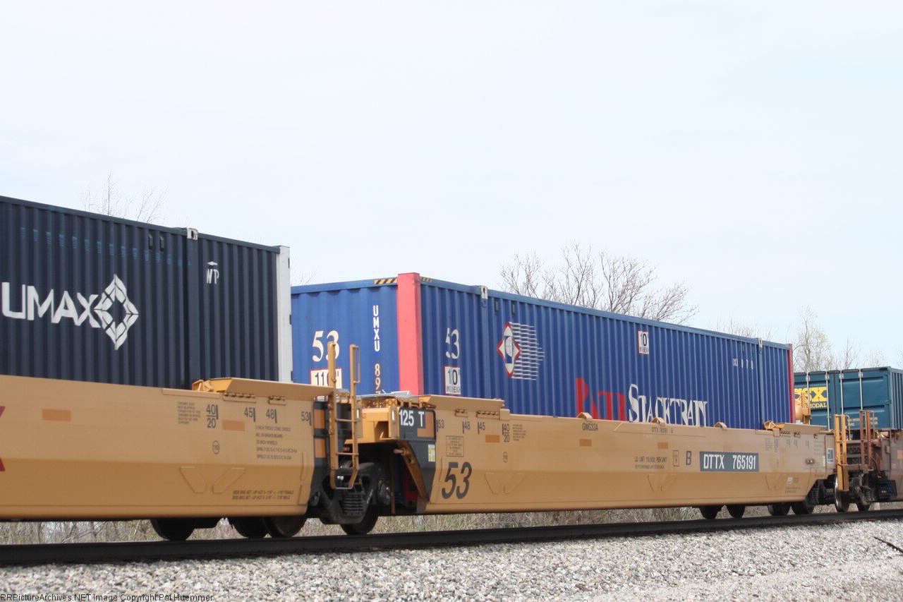 DTTX 765191
