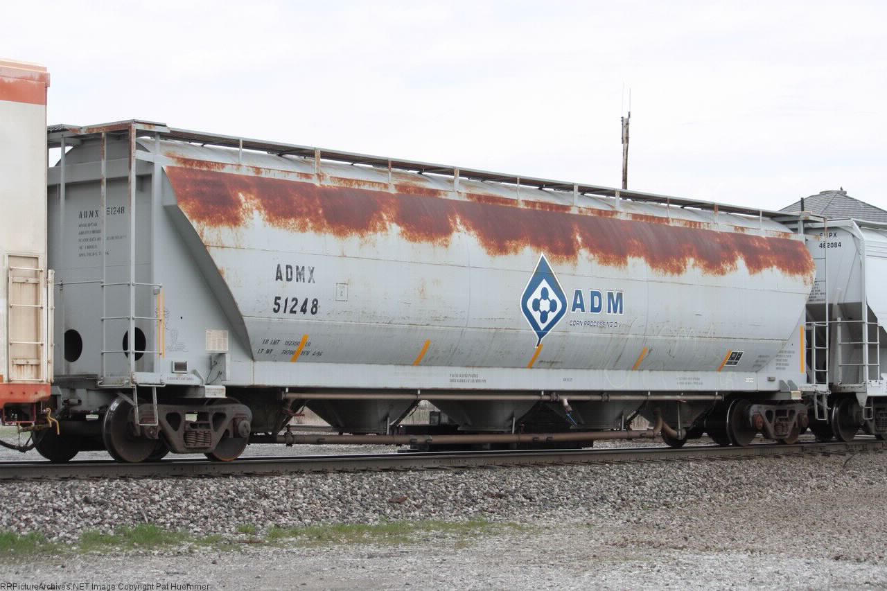 ADMX 51248