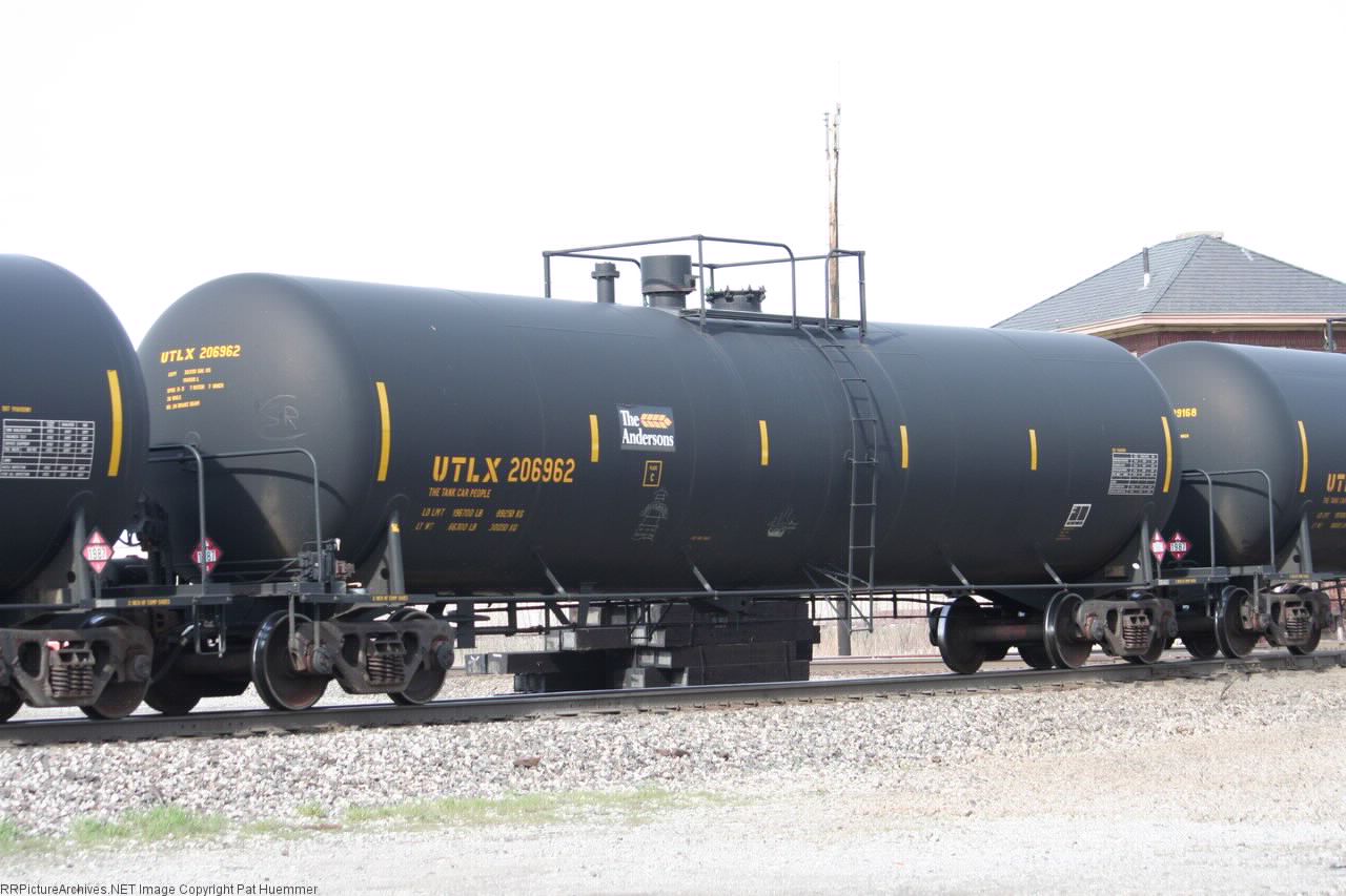 UTLX 206962