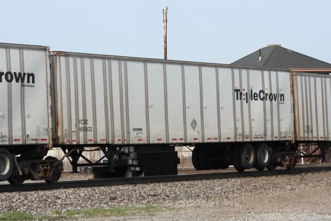 TCSZ 465632