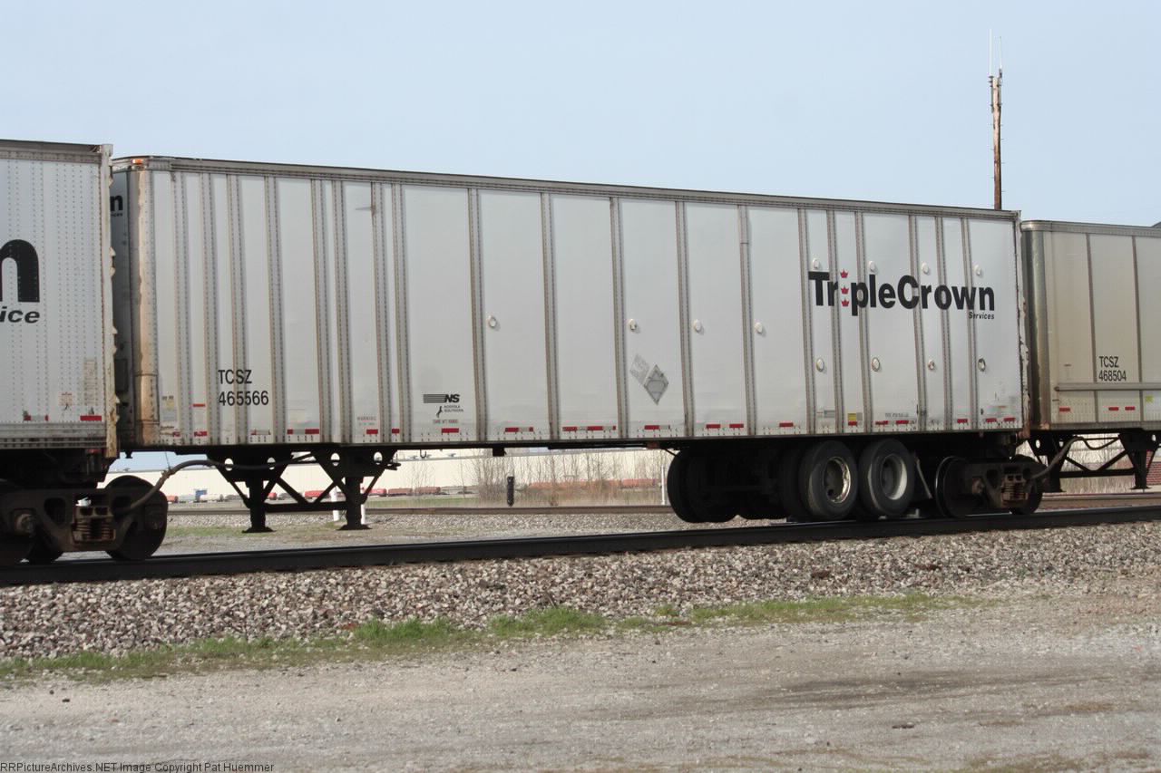 TCSZ 465566