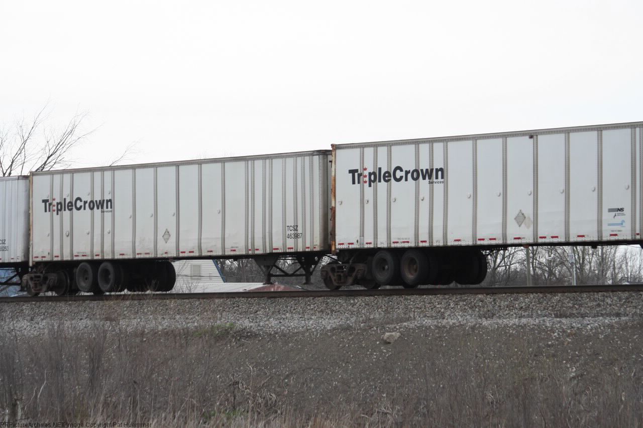 TCSZ 463987