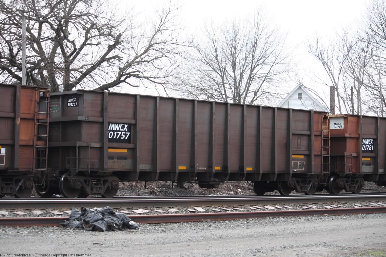 MWCX 101757