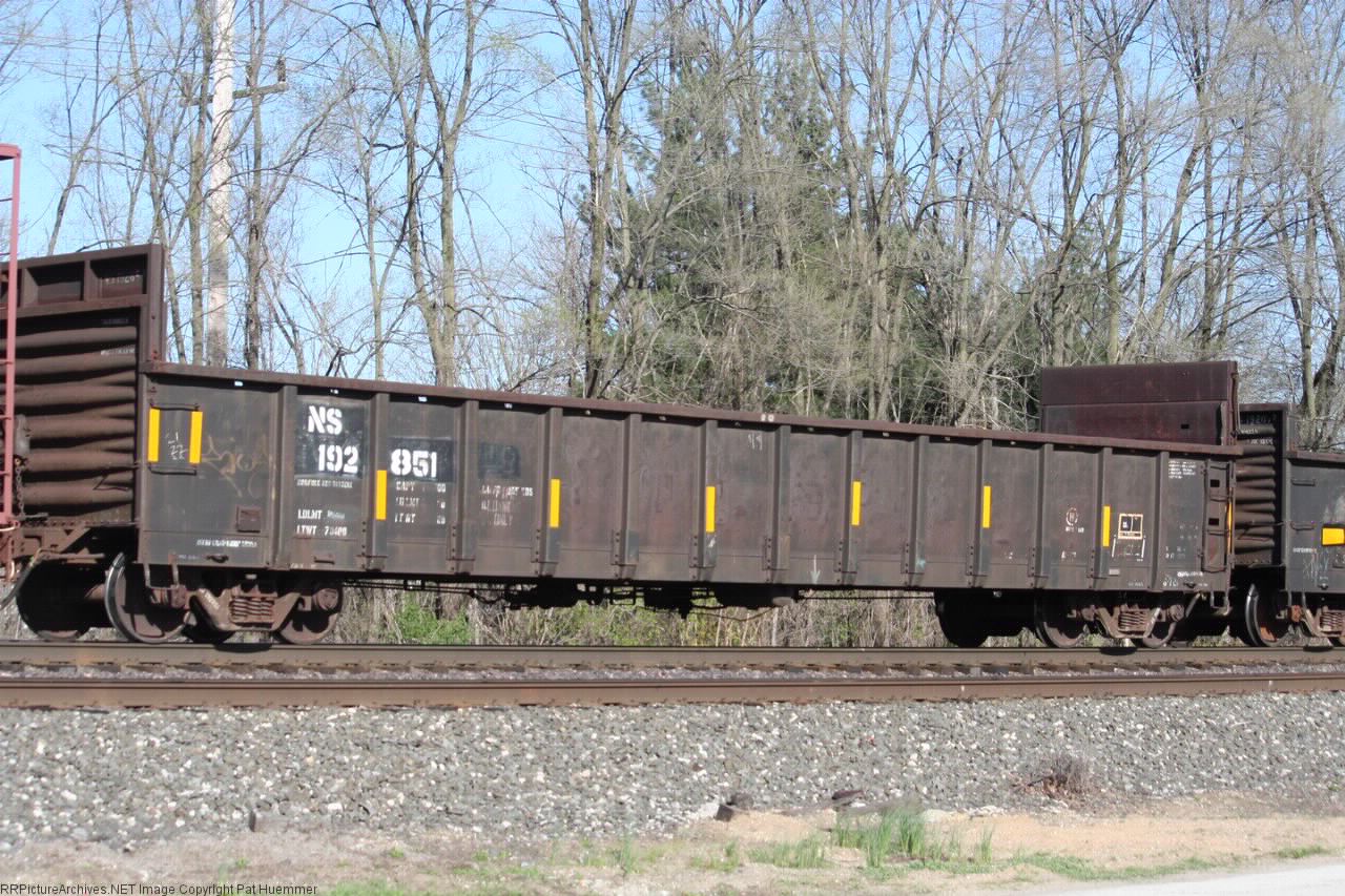 NS 192851
